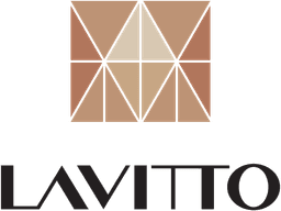 LAVITTO