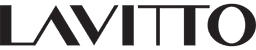 LAVITTO