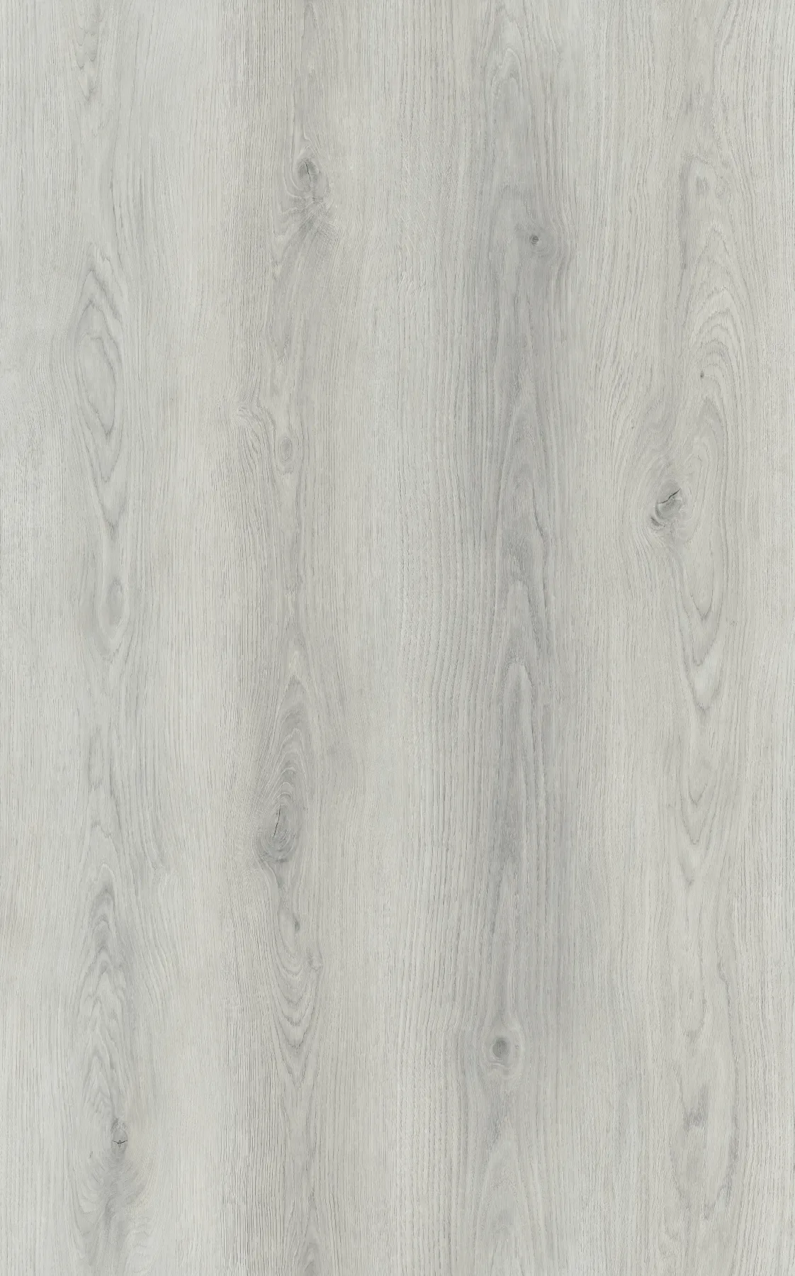 Frost Oak plank