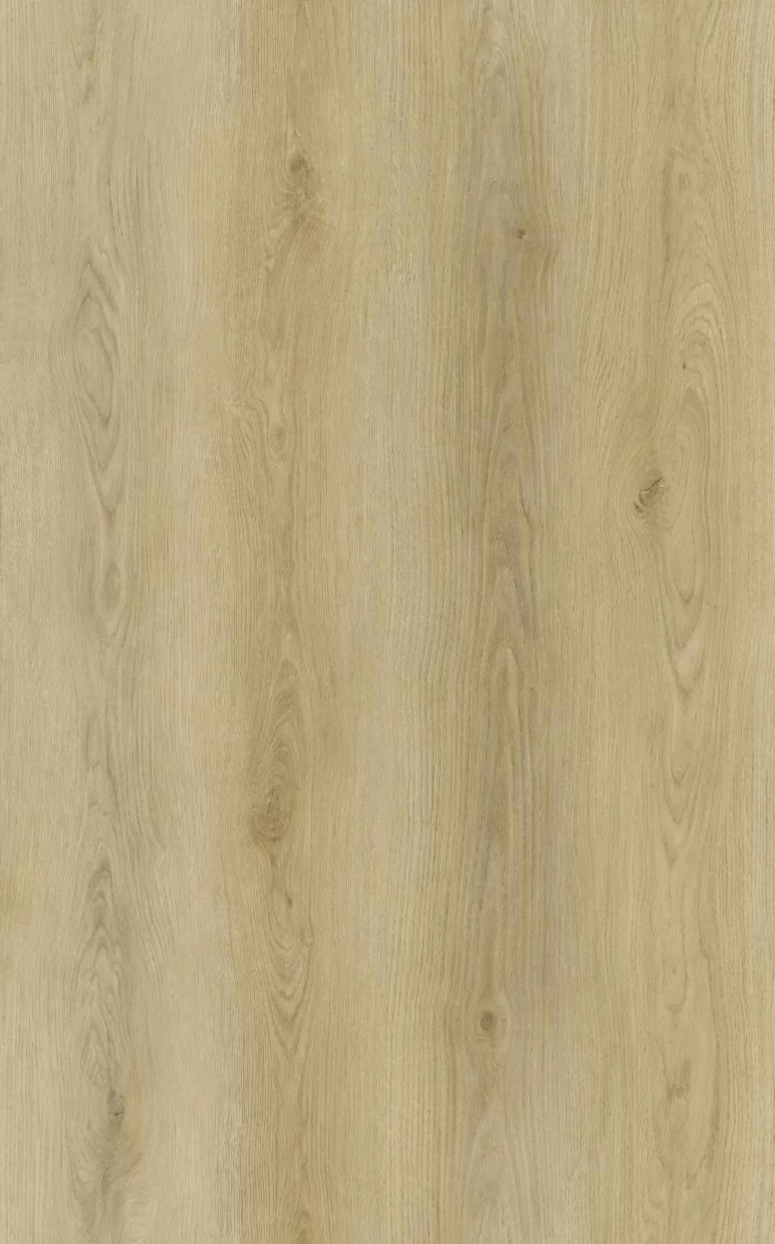 Natural Dune Oak plank