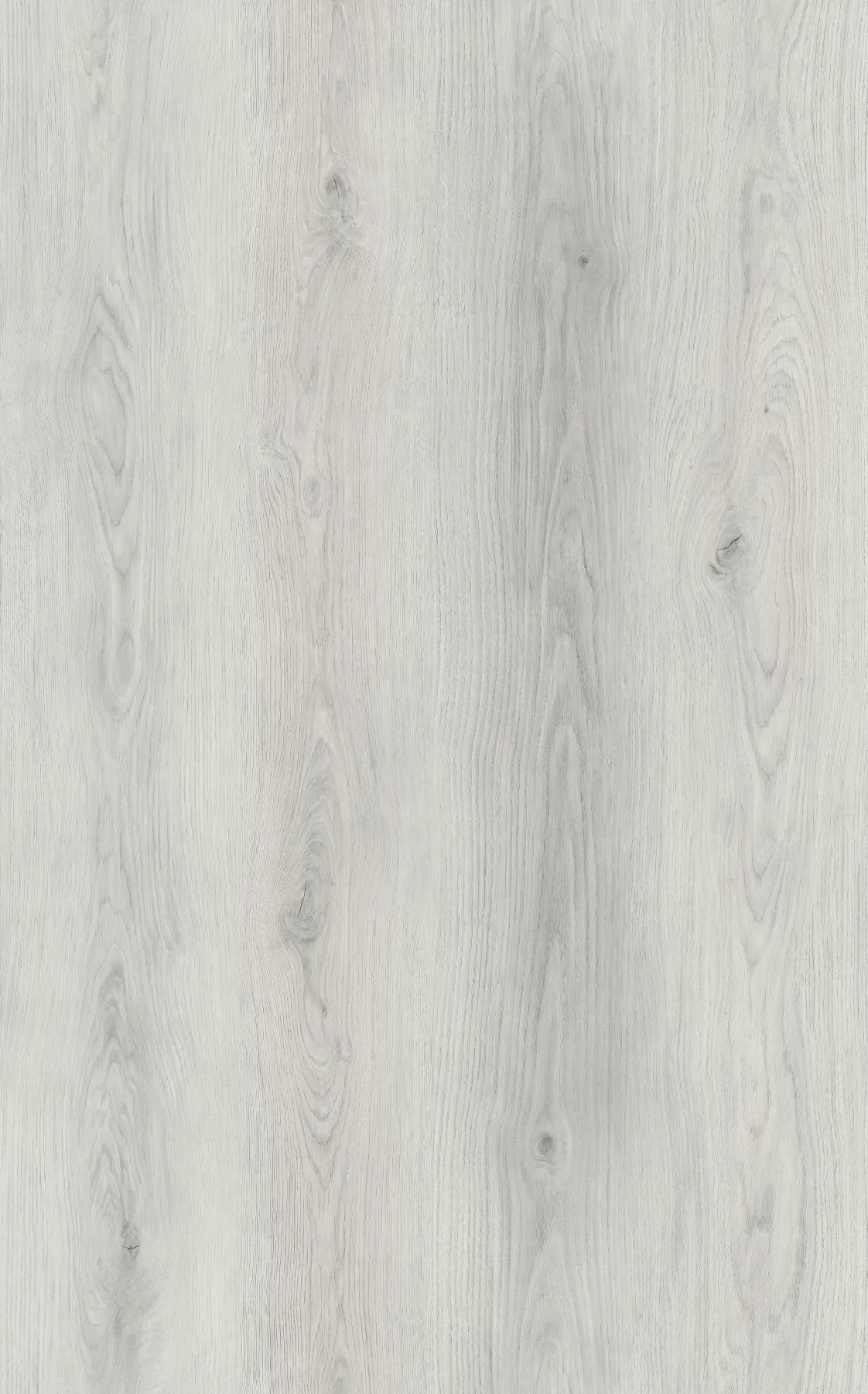 Silver Mist Oak plank