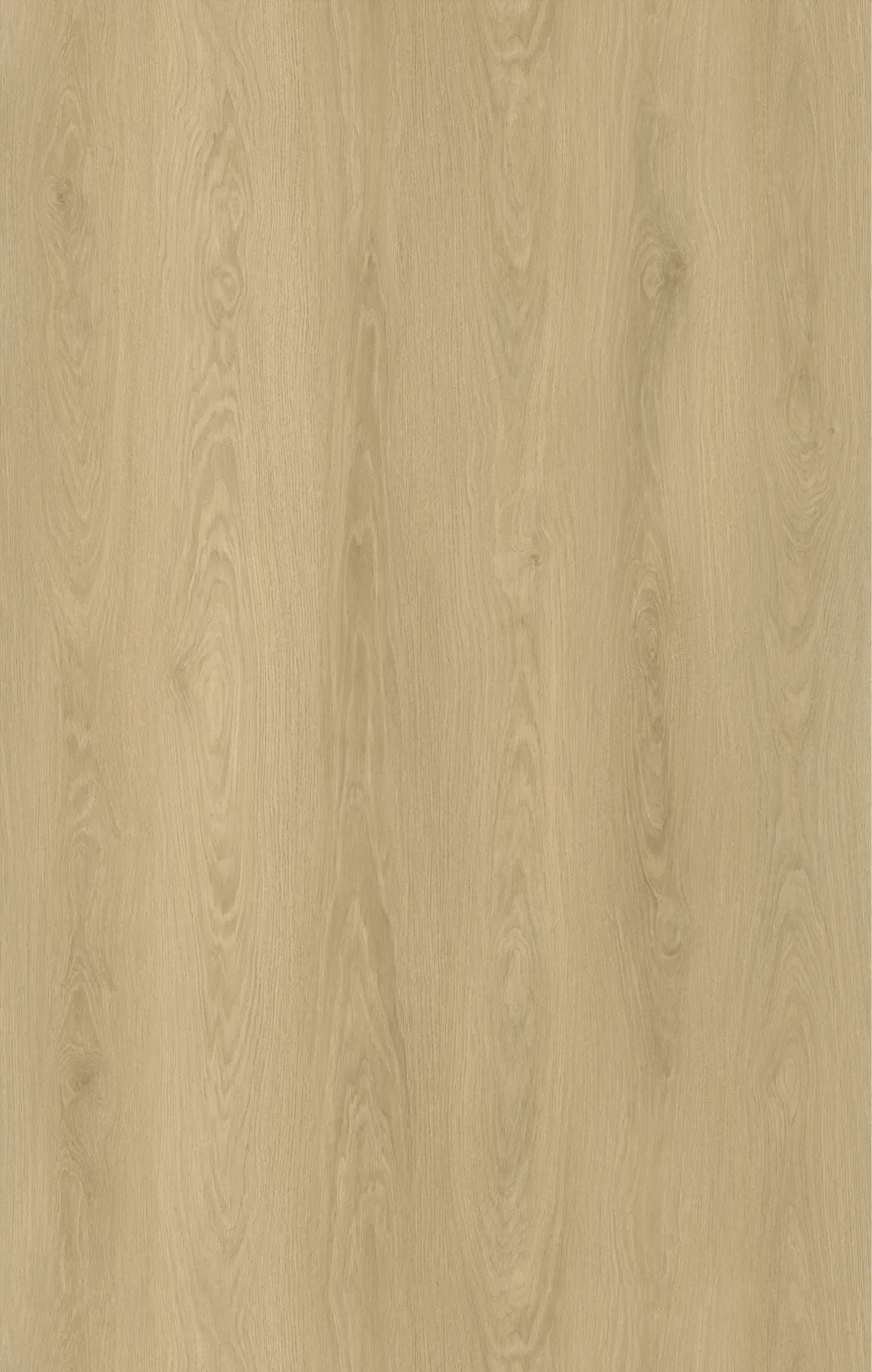 Dover Oak plank