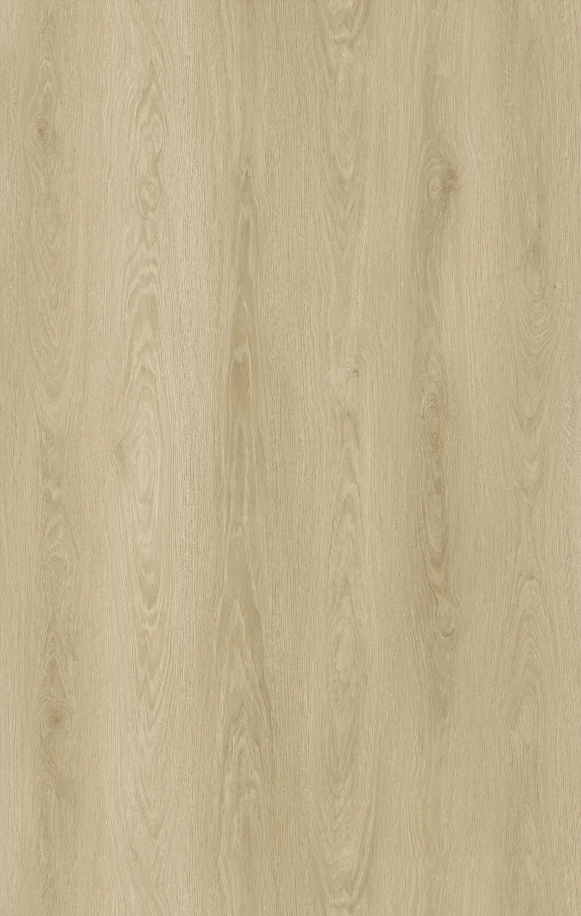 Loft Oak plank