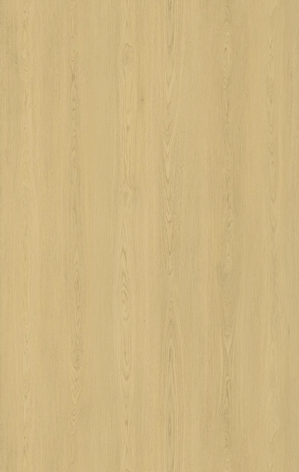 Sable Oak single plank