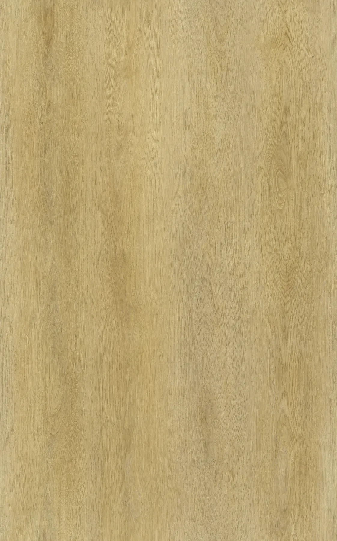 Mist Taupe Oak plank