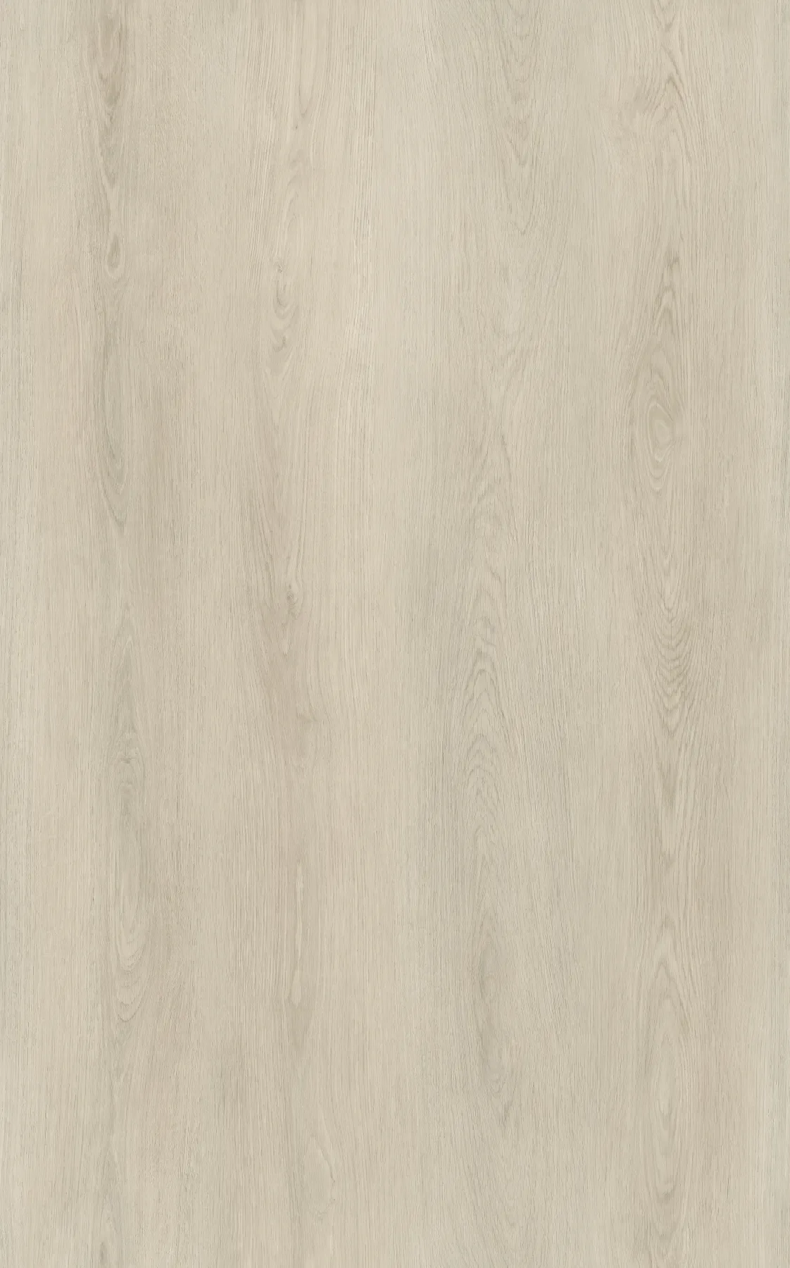 Moonlit Oak plank