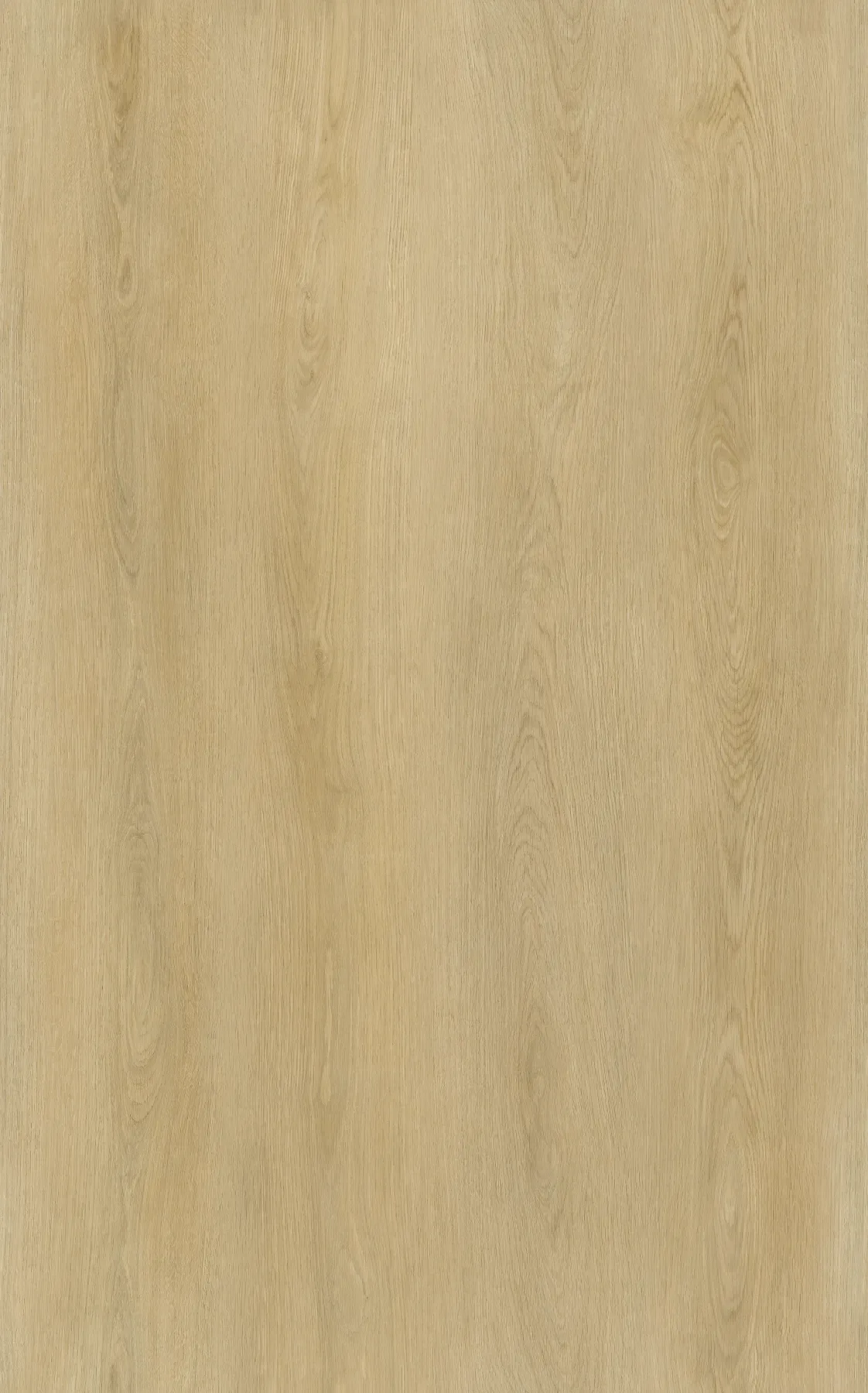 Oat Oak single plank