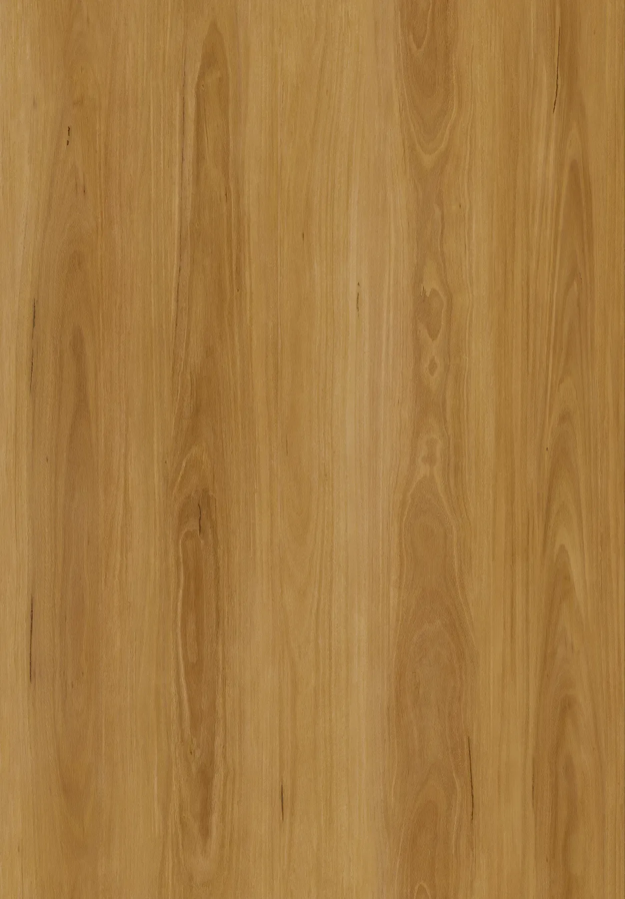 Toffee Spotted Gum plank