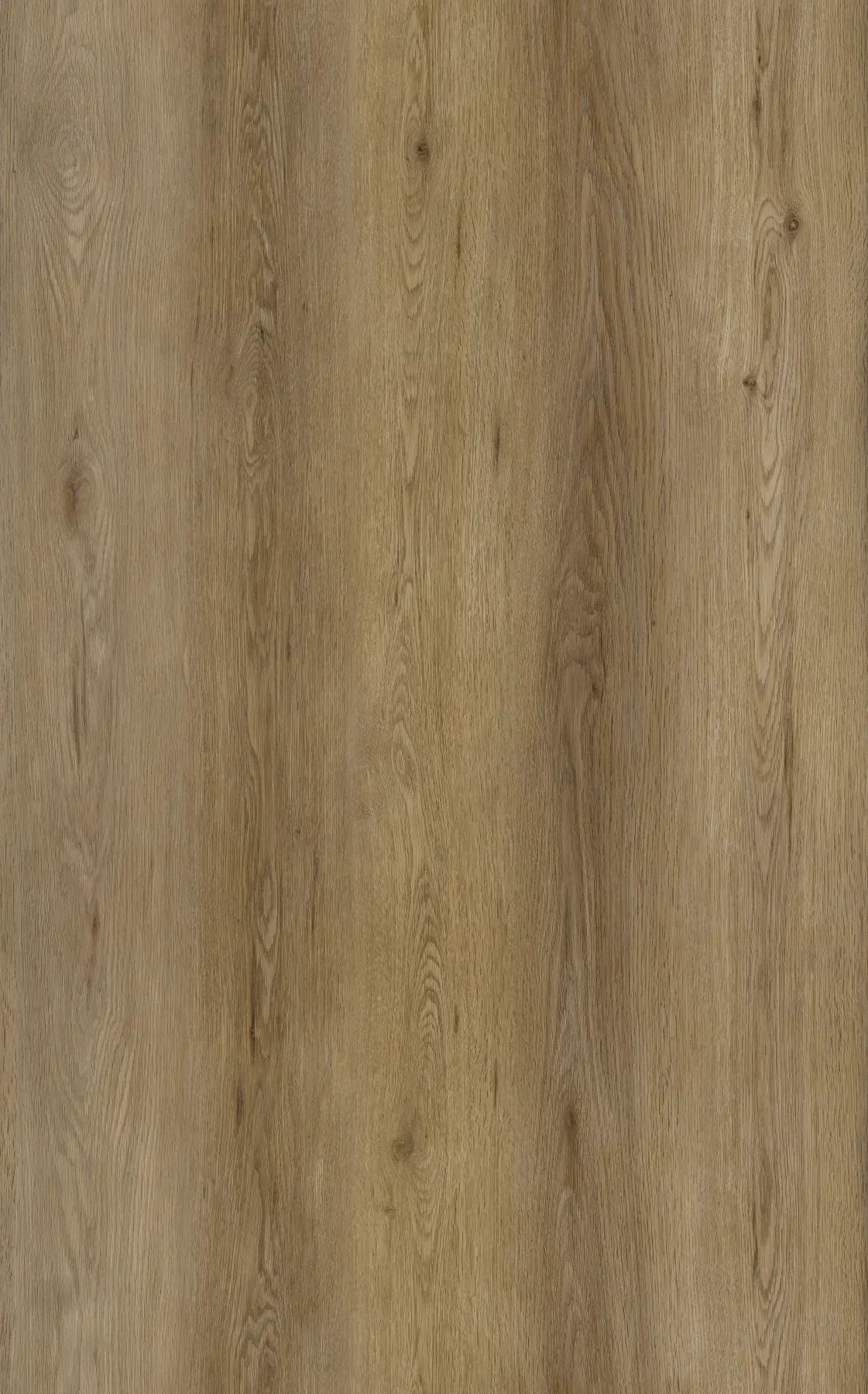 Smoked Walnut plank