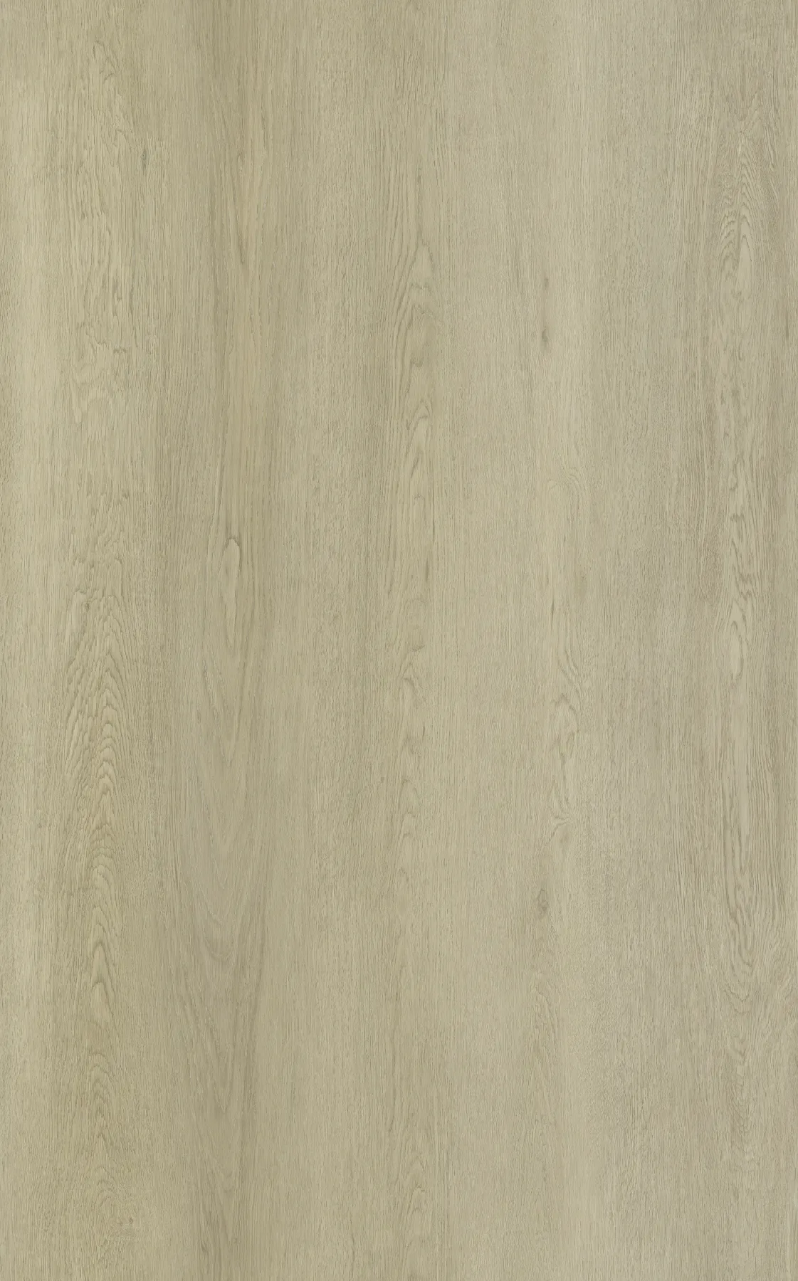 Stonewash Oak plank